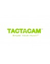 Tactacam