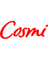 Cosmi
