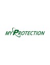 My Protection