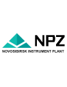NPZ