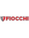 Fiocchi