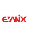 Evanix
