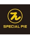 Special Pie
