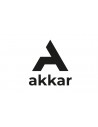 Akkar