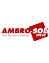 Ambro Sol