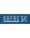 Rupac