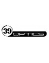 39 Optics
