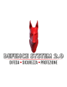 Defence System 2.0