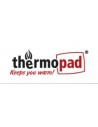 Thermo Pad