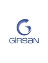 Girsan