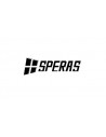 Speras