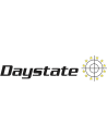 Daystate