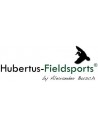 Hubertus-Fieldsports
