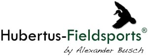 Hubertus-Fieldsports