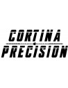 Cortina Precision