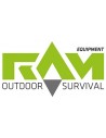 RAM OUTDOOR SURVIVAL