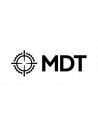 MDT