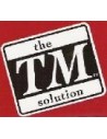 Tm Solution