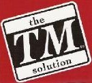 Tm Solution