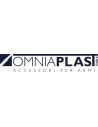 Omniaplast Tools