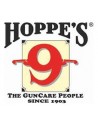 Hoppe's