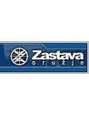 Zastava