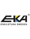 EKA Eskilstuna Sweden