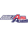 Double Alpha