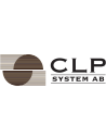 CLP