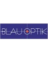 Blauoptik