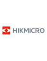 HikMicro