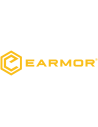 Earmor