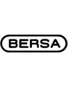 Bersa