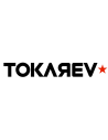 Tokarev