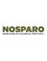 NOSPARO