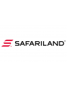 Safariland