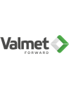 Valmet