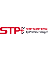 STP