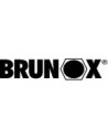 Brunox