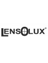 LensOlux