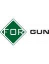 ForGun