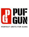 PufGun