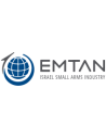 Emtan