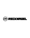 Recknagel