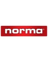 Norma