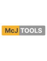 Mcj Tools