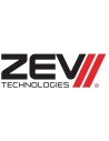Zev Technologies