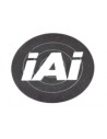 IAI Irwindale Arms
