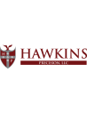 Hawkins