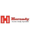 Hornady